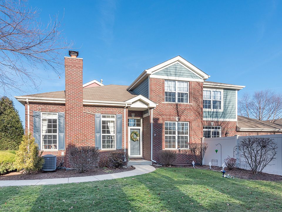 1st image of 239 Garden Dr