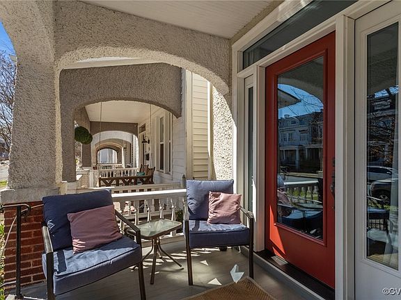 4th image of 608 Chimborazo Blvd