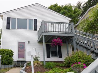 6 Myra St, Providence, RI 02909