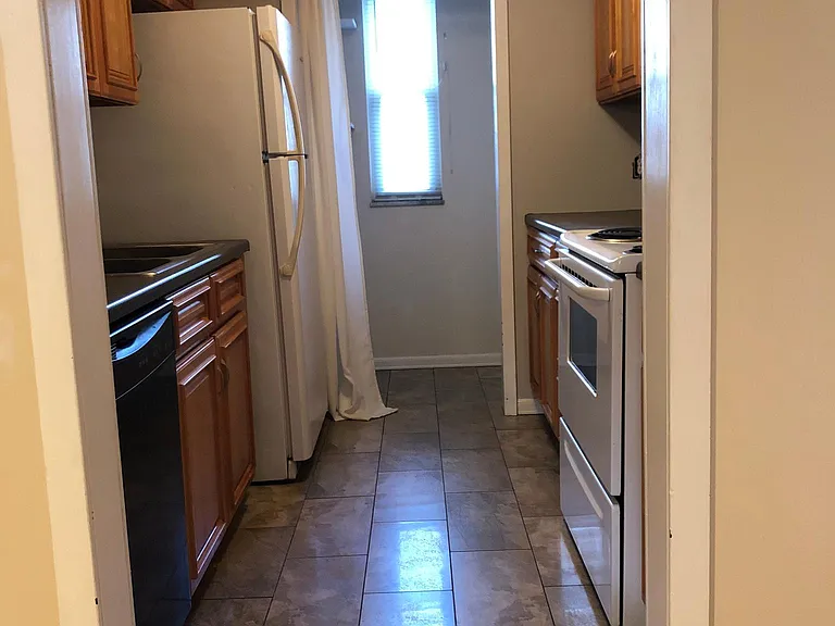 169 Brandywine Dr #K — Photo 14