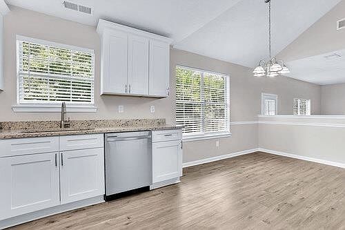 5th image of 5718 Wellborn Creek Dr