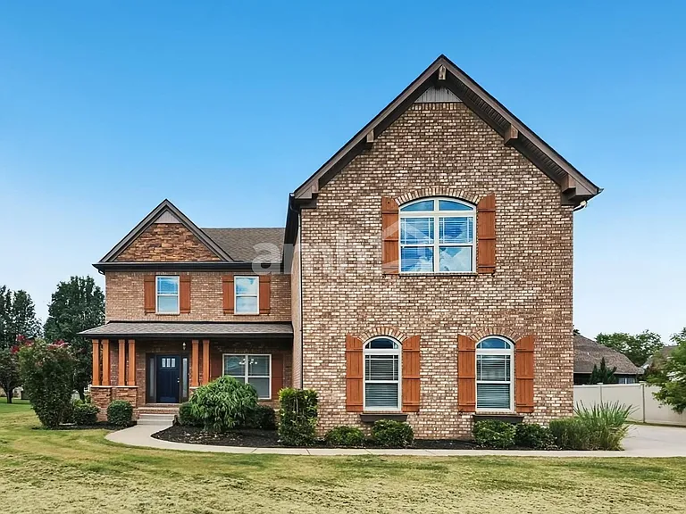 2630 Anthem Way — Photo 1
