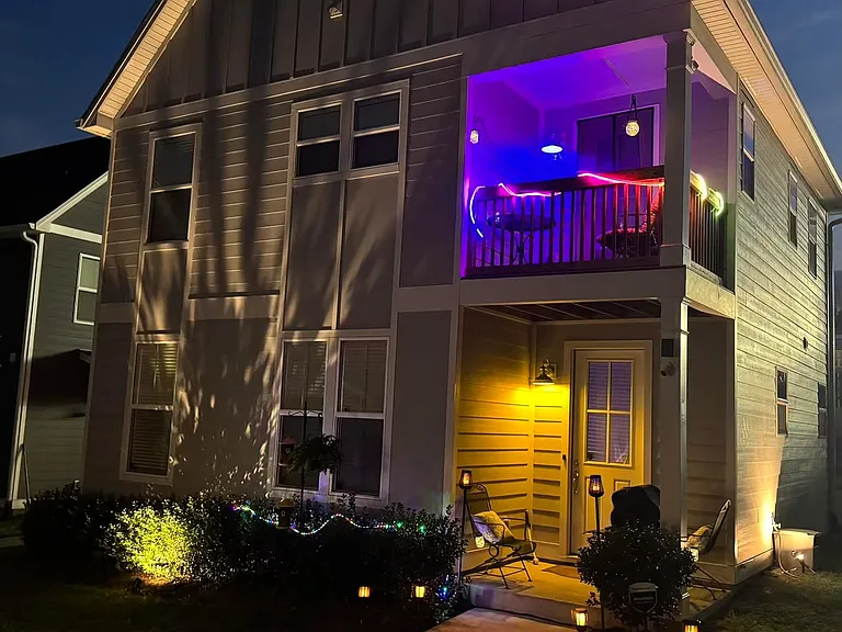 802 Briar Cir — Photo 3
