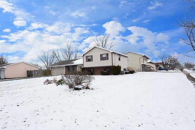 1st image of 3865 Marine Dr