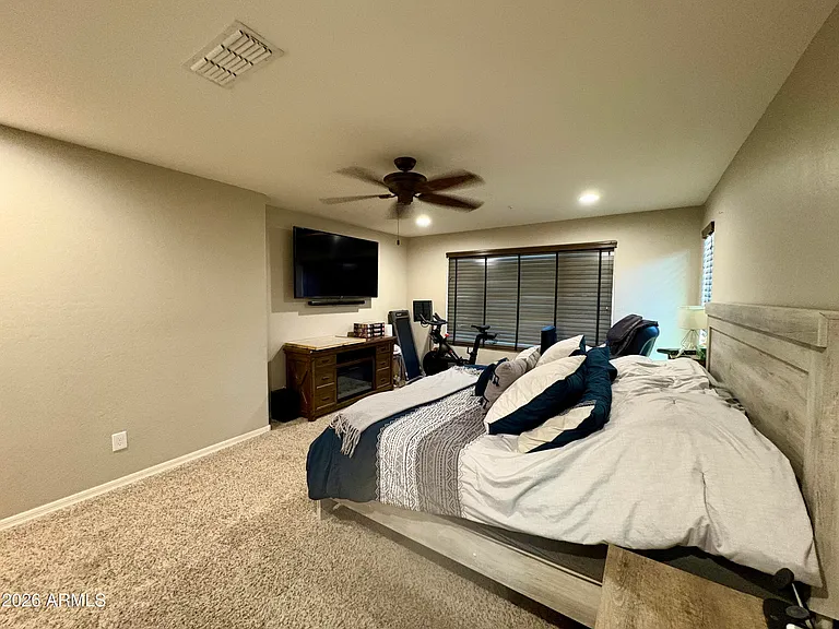 31087 N 138th Ave — Photo 15