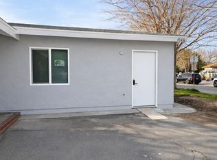 45416 Raysack Ave, Lancaster, CA 93535