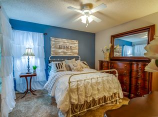 1300 NE Parvin Rd #24304, Kansas City, MO 64116