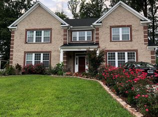 7724 Jervis St, Springfield, VA 22151