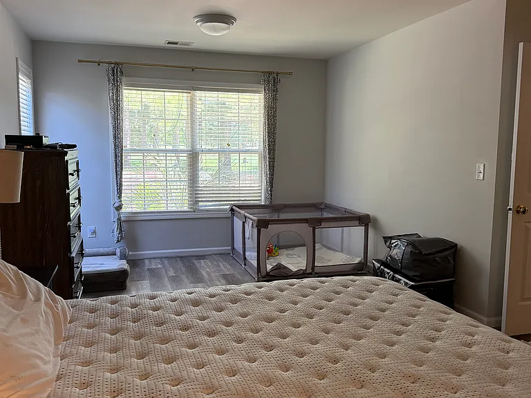 250 Vesta Dr — Photo 12