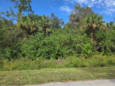 38XX 30th Ave SE, Naples, FL, 34117