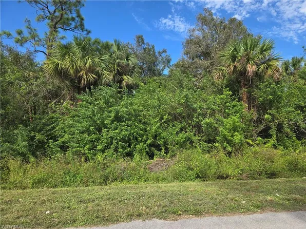 38xx 30th AVE SE, NAPLES, FL 34117