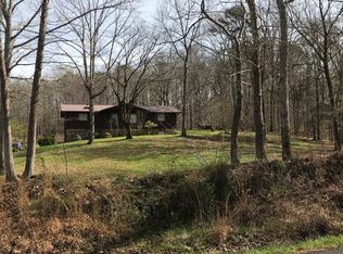 5931 Bates Pike SE, Cleveland, TN 37323