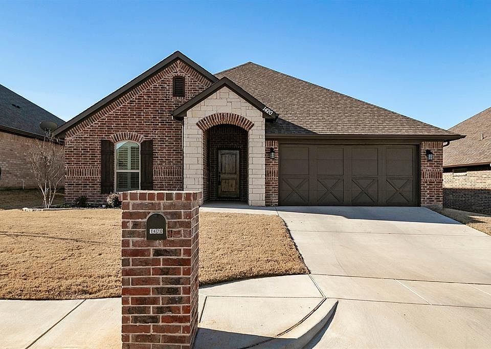1st image of 1420 Town Creek Cir