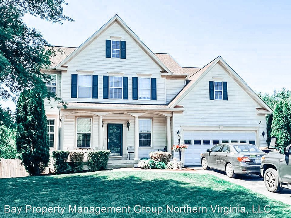 1st image of 5941 Tapestry Dr