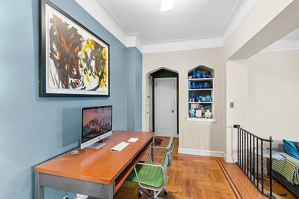 Sold by Corcoran | media 7