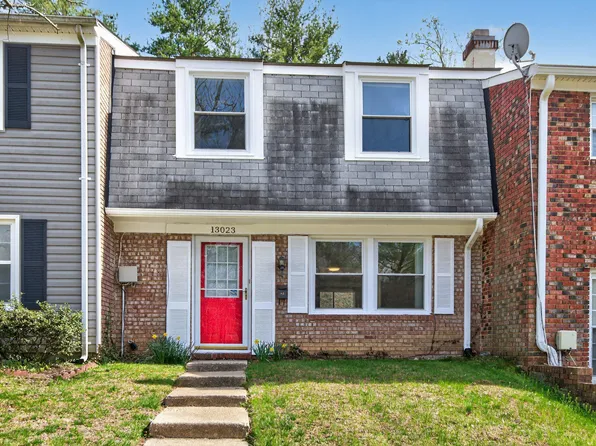 13023 Marquette Ln, Bowie, MD 20715