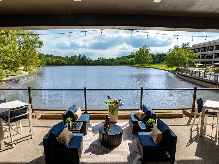 The Residences at Tesson Ridge — Photo 100