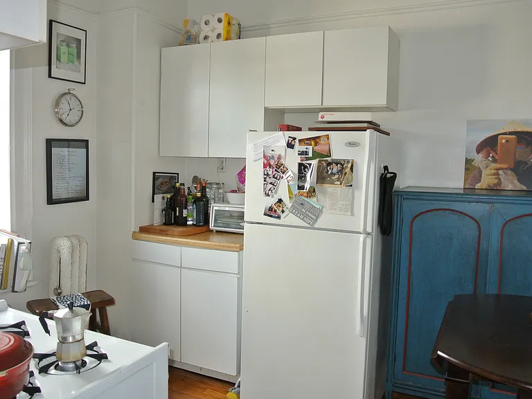 290 Clinton St #2C — Photo 6