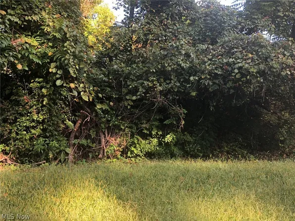 1235 Murdoch Ave, Parkersburg, WV 26101