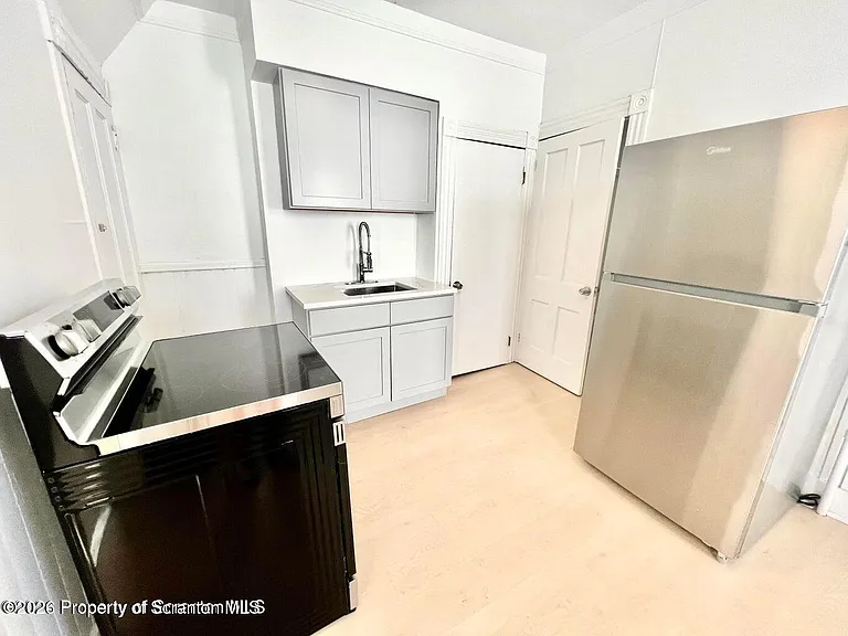 2038 Rigg St #A — Photo 2