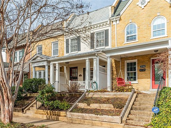 4th image of 2706 Parkwood Ave