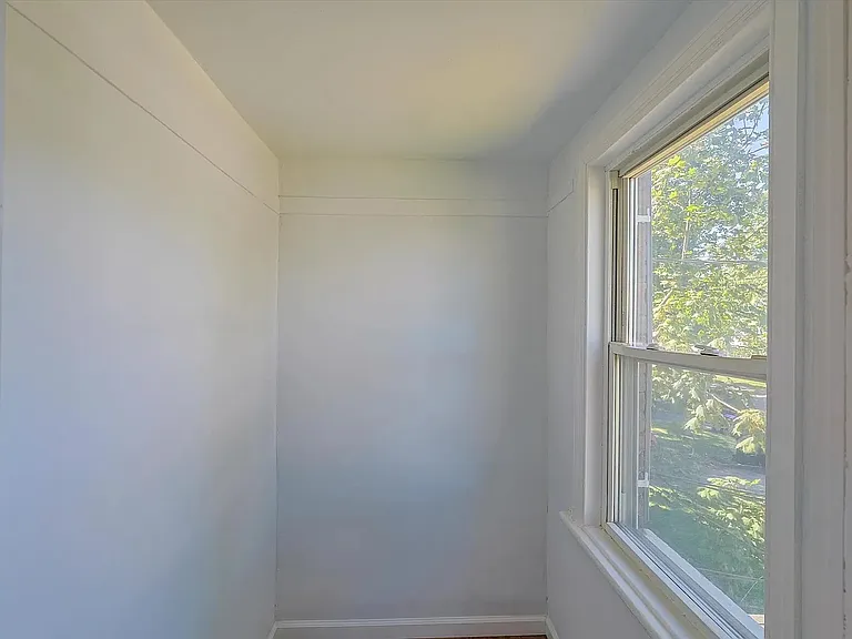 95 Delafield St #2 — Photo 4