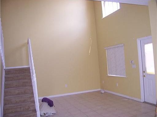 2nd image of 12907 SW 50th St