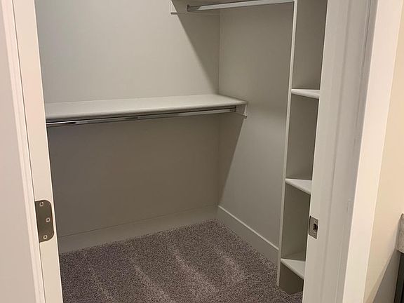 5th image of 3054 N 175 E