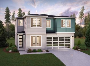 9751 136th Ave NE, Kirkland, WA 98033