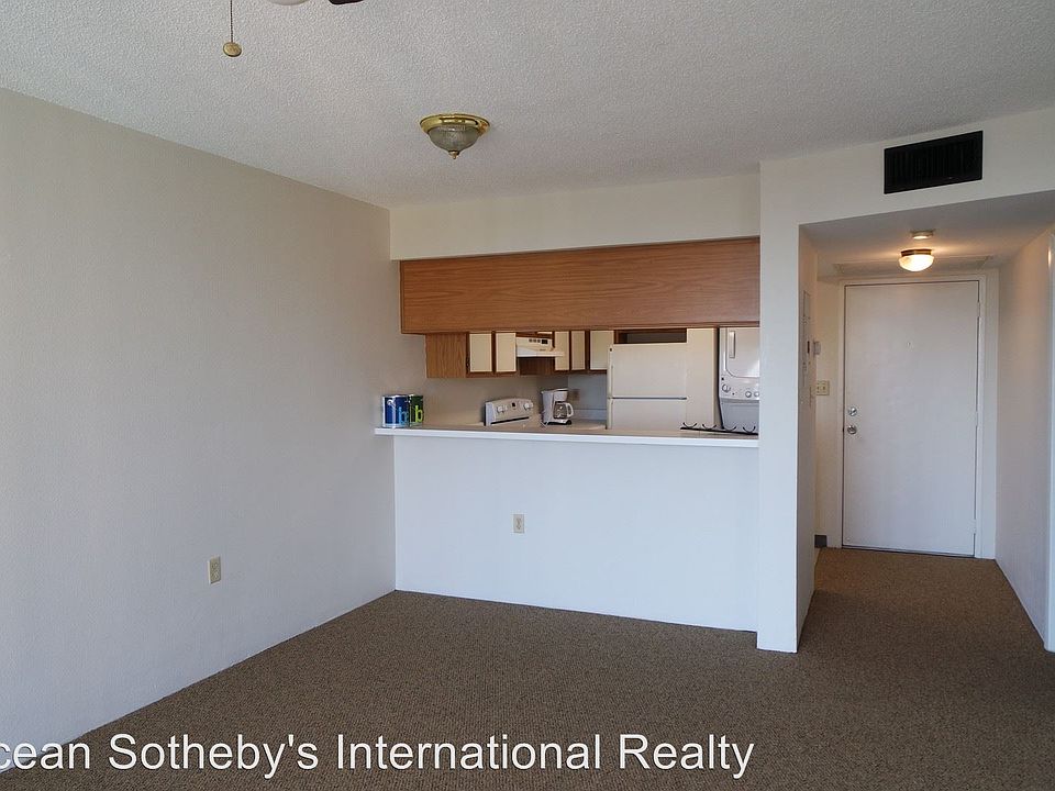 1st image of 3930 S Roosevelt Blvd APT 407E