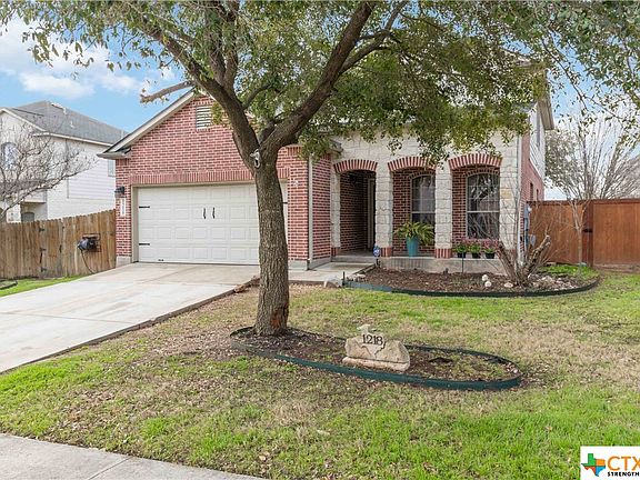2nd image of 1218 Pelican Pl