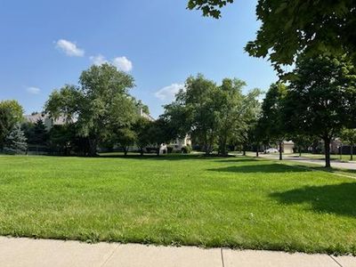 1251 Lansbrook Dr Lot 716, South Elgin, IL, 60177