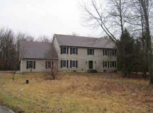 133 Oak Grove Rd, Flemington, NJ 08822