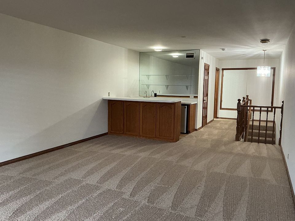 1st image of 17200 Newhope St APT 8