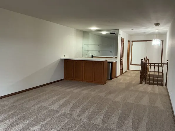 17200 Newhope St, Fountain Valley, CA