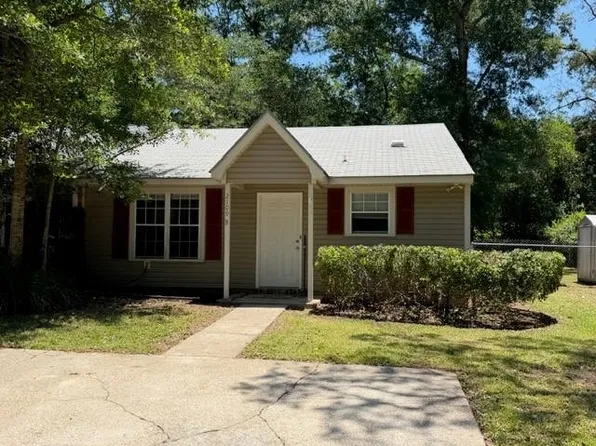 2109B Pecan Ln #B, Tallahassee, FL 32303