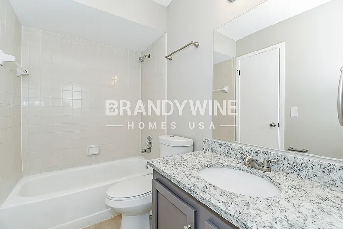 11251 Windtree Dr E — Photo 12