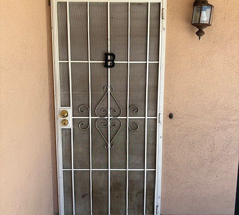 2nd image of 1240 S Orange St APT B