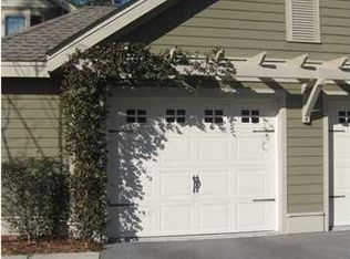 8325 Childs Cove Cir, North Charleston, SC 29418