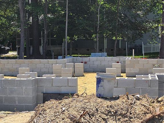 5th image of 1221 Founders Pointe Trl