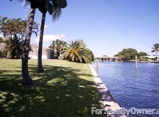 700 Kittyhawk Way, North Palm Beach, FL 33408