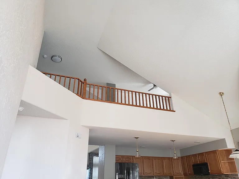 6975 Nile Ct — Photo 19