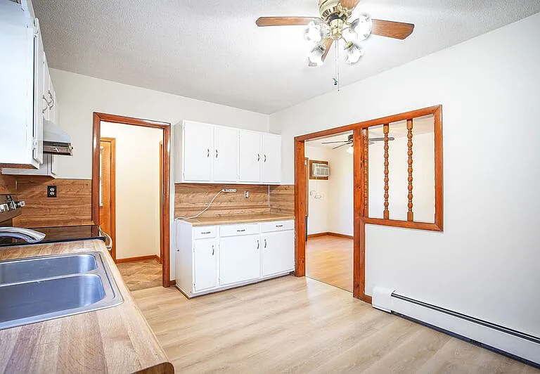 43 Oak St #43 — Photo 6