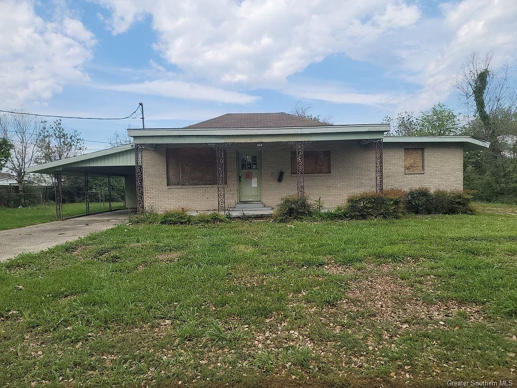 224 Eddy St, Lake Charles, LA 70601 Zillow