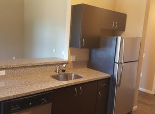 5851 Reed Ln SE APT 229, Salem, OR 97306