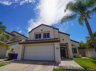 14441 Chaparral Dr, Fontana, CA 92337