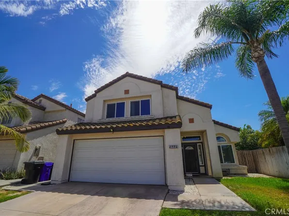 14441 Chaparral Dr, Fontana, CA 92337