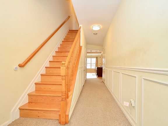 2nd image of 6515 Ocean Ave N