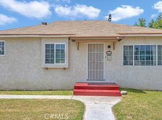 1065 N Rancho Ave, Colton, CA 92324