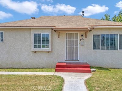 1065 N Rancho Ave, Colton, CA, 92324
